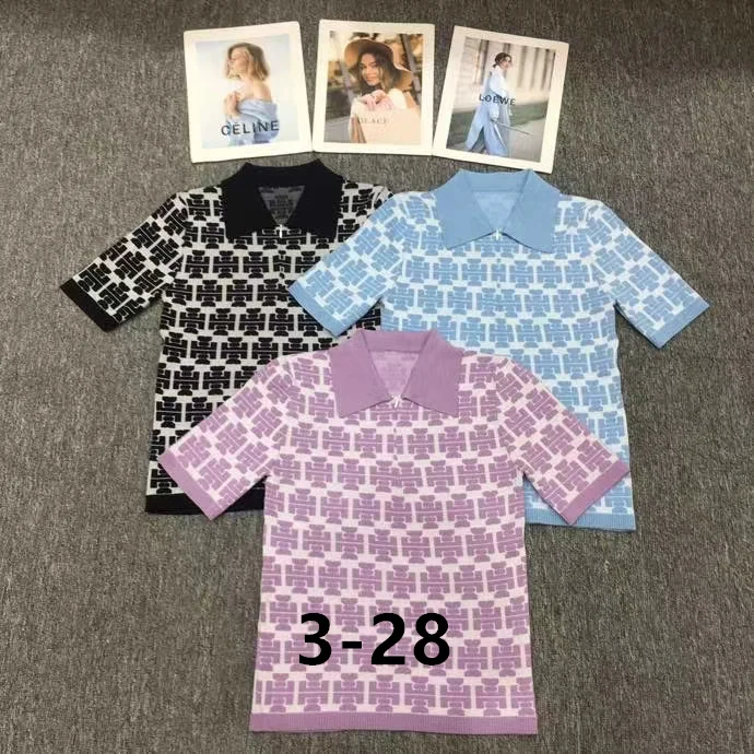 Hermes S-XL  (5)